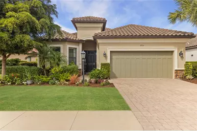 3936 Waypoint Avenue, Osprey, FL 34229 - Photo 1