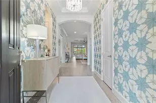 3936 Waypoint Ave, Osprey, FL 34229 - Photo 5