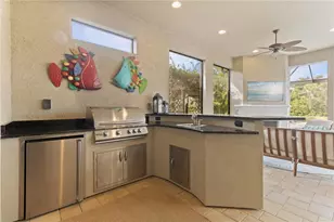 3936 Waypoint Ave, Osprey, FL 34229 - Photo 53