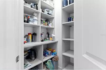 3936 Waypoint Avenue, Osprey, FL 34229 - Photo 37