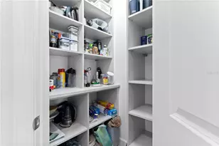 3936 Waypoint Ave, Osprey, FL 34229 - Photo 37