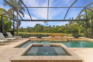 3936 Waypoint Ave, Osprey, FL 34229 - Photo 61