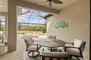 3936 Waypoint Ave, Osprey, FL 34229 - Photo 49