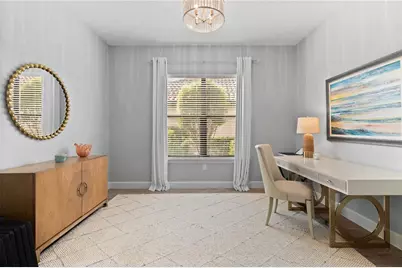 3936 Waypoint Avenue, Osprey, FL 34229 - Photo 19