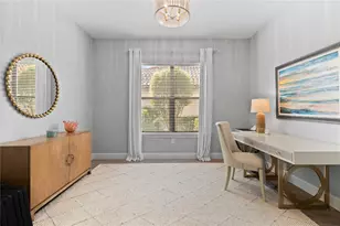 3936 Waypoint Ave, Osprey, FL 34229 - Photo 19