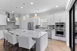 3936 Waypoint Ave, Osprey, FL 34229 - Photo 29