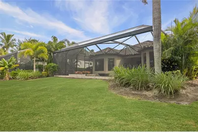 3936 Waypoint Avenue, Osprey, FL 34229 - Photo 69