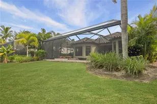 3936 Waypoint Ave, Osprey, FL 34229 - Photo 69