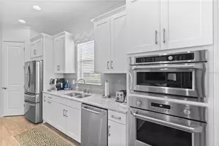 3936 Waypoint Ave, Osprey, FL 34229 - Photo 33