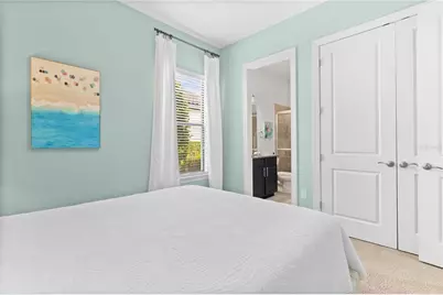 3936 Waypoint Avenue, Osprey, FL 34229 - Photo 13