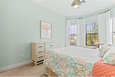 3936 Waypoint Avenue, Osprey, FL 34229 - Photo 9