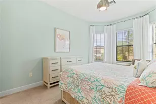 3936 Waypoint Ave, Osprey, FL 34229 - Photo 9