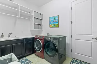 3936 Waypoint Avenue, Osprey, FL 34229 - Photo 17