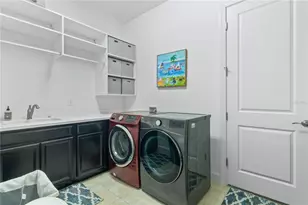 3936 Waypoint Ave, Osprey, FL 34229 - Photo 17