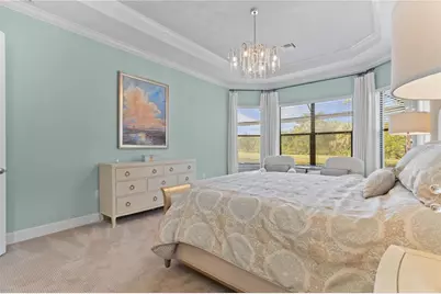 3936 Waypoint Avenue, Osprey, FL 34229 - Photo 39