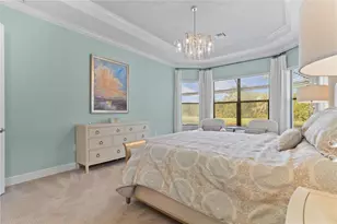 3936 Waypoint Ave, Osprey, FL 34229 - Photo 39