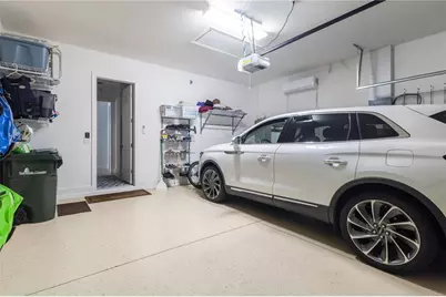 3936 Waypoint Avenue, Osprey, FL 34229 - Photo 71