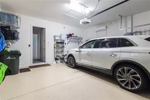 3936 Waypoint Ave, Osprey, FL 34229 - Photo 71