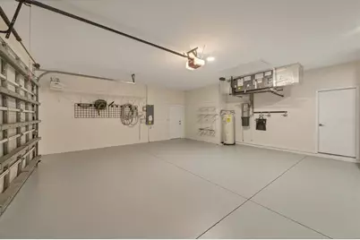 327 Park Trace Boulevard, Osprey, FL 34229 - Photo 31