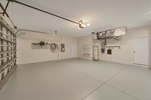 327 Park Trace Blvd, Osprey, FL 34229 - Photo 31