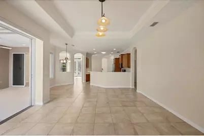 327 Park Trace Boulevard, Osprey, FL 34229 - Photo 15