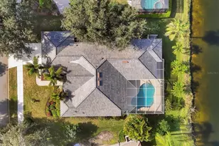 327 Park Trace Blvd, Osprey, FL 34229 - Photo 37