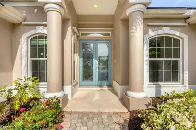 327 Park Trace Boulevard, Osprey, FL 34229 - Photo 9