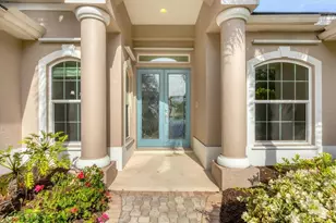 327 Park Trace Blvd, Osprey, FL 34229 - Photo 9