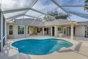 327 Park Trace Blvd, Osprey, FL 34229 - Photo 35