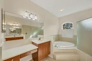 327 Park Trace Blvd, Osprey, FL 34229 - Photo 23