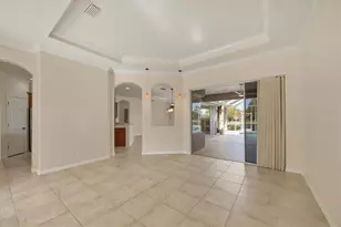 327 Park Trace Blvd, Osprey, FL 34229 - Photo 13