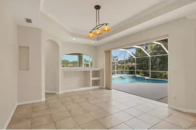 327 Park Trace Boulevard, Osprey, FL 34229 - Photo 19