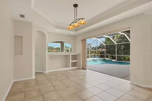 327 Park Trace Blvd, Osprey, FL 34229 - Photo 19