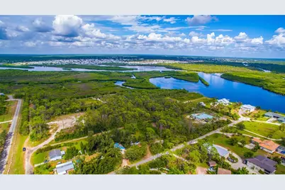 Deer Court, Venice, FL 34293 - Photo 17