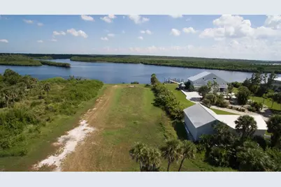 Deer Court, Venice, FL 34293 - Photo 7