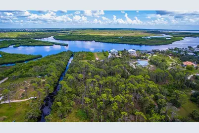 Deer Court, Venice, FL 34293 - Photo 15