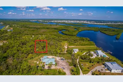 Deer Court, Venice, FL 34293 - Photo 1