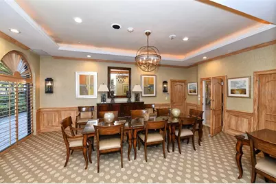 415 L Ambiance Drive #B202, Longboat Key, FL 34228 - Photo 39