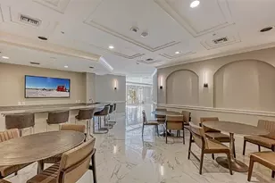 415 L Ambiance Dr, Longboat Key, FL 34228 - Photo 41