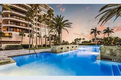 415 L Ambiance Drive #B202, Longboat Key, FL 34228 - Photo 43