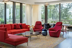 415 L Ambiance Dr, Longboat Key, FL 34228 - Photo 5