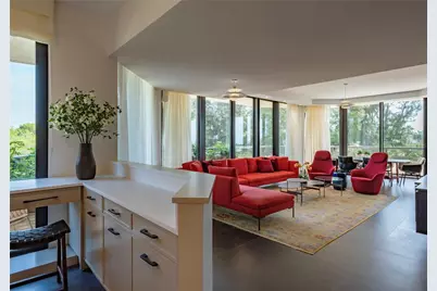 415 L Ambiance Drive #B202, Longboat Key, FL 34228 - Photo 15