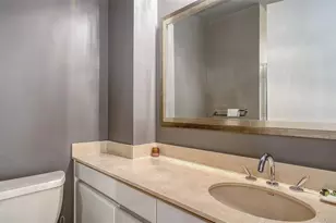 415 L Ambiance Dr, Longboat Key, FL 34228 - Photo 21