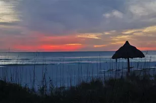 415 L Ambiance Dr, Longboat Key, FL 34228 - Photo 51