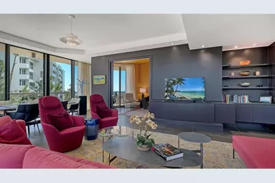 415 L Ambiance Drive #B202, Longboat Key, FL 34228 - Photo 7