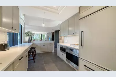 415 L Ambiance Drive #B202, Longboat Key, FL 34228 - Photo 17