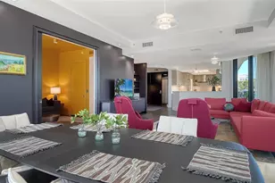 415 L Ambiance Dr, Longboat Key, FL 34228 - Photo 11