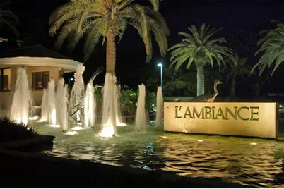 415 L Ambiance Drive #B202, Longboat Key, FL 34228 - Photo 49