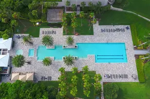 415 L Ambiance Dr, Longboat Key, FL 34228 - Photo 47