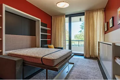 415 L Ambiance Drive #B202, Longboat Key, FL 34228 - Photo 29